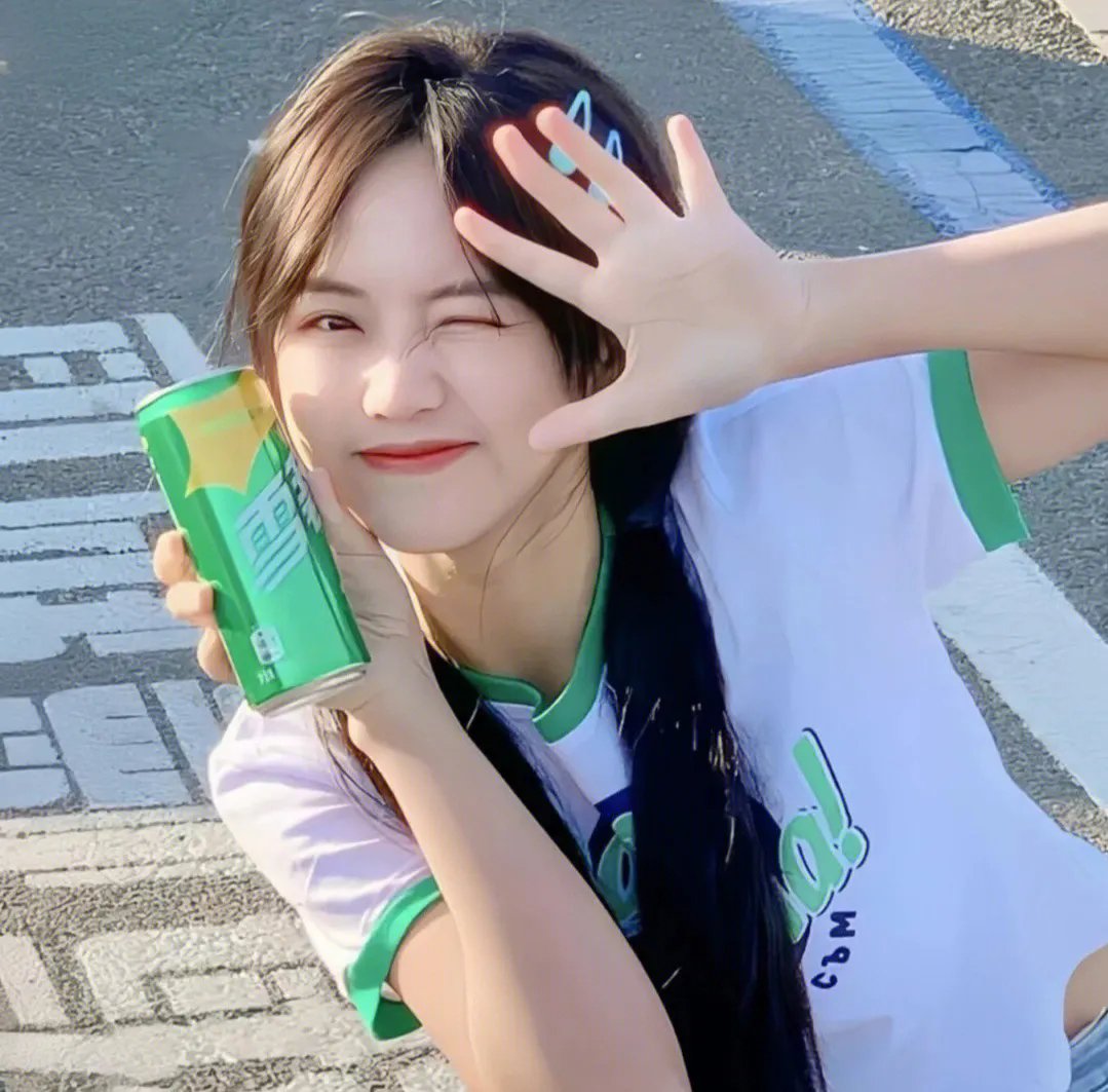 魔法圣女