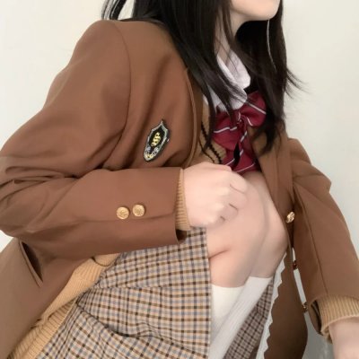 陌生男子