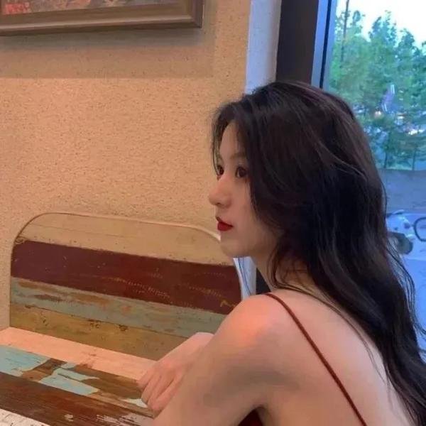 变脸