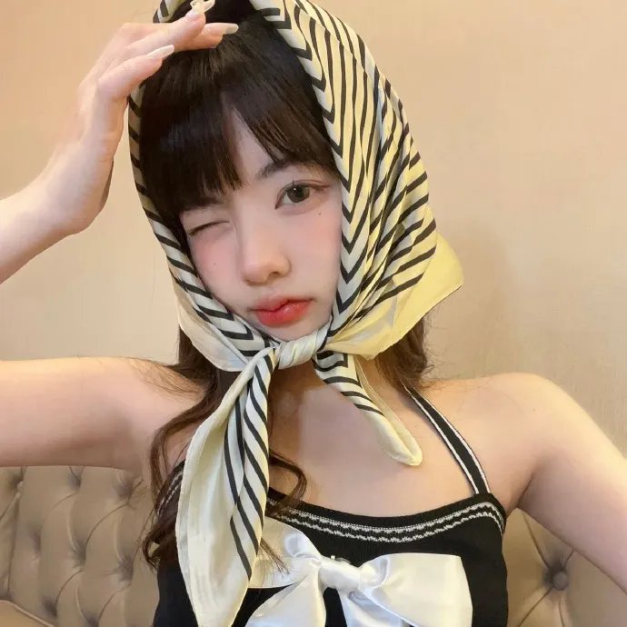 无限复活