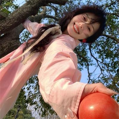 我仍然相信