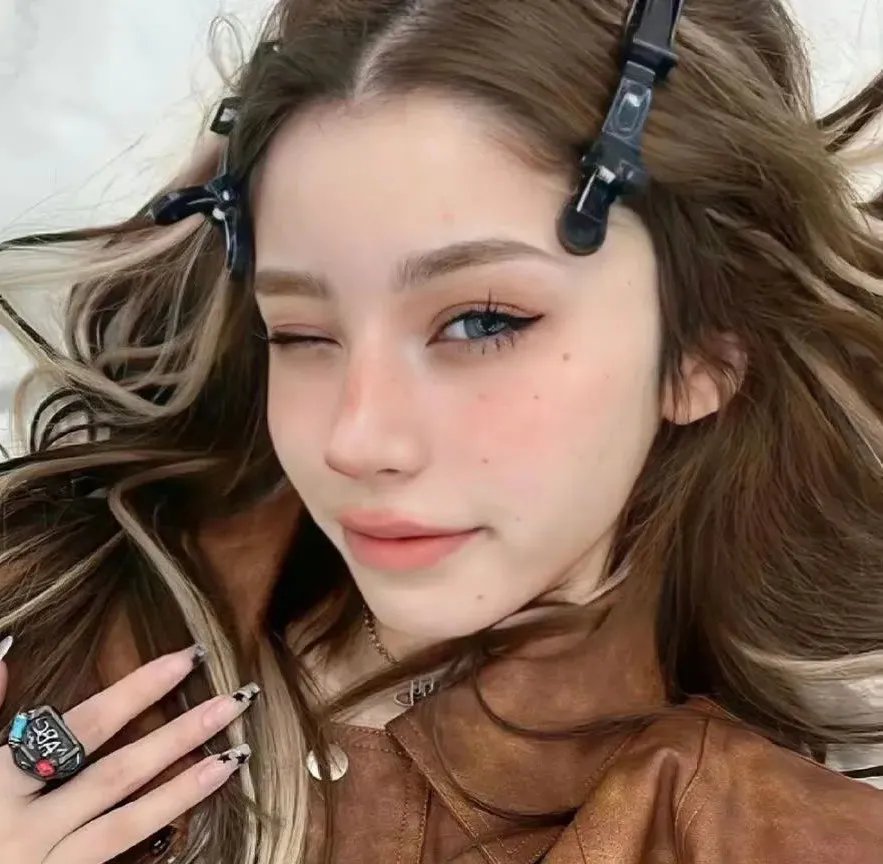 名校的阶梯