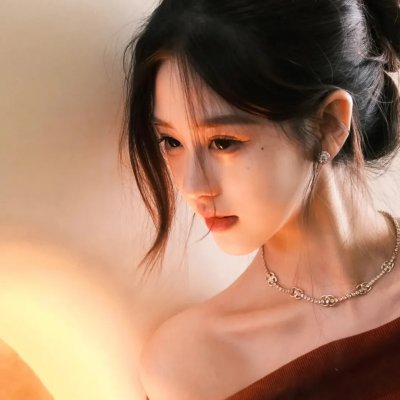 缠绕之路