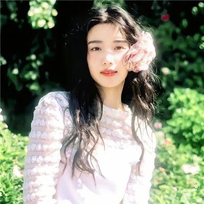 残缺格斗士