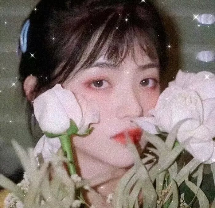 疵