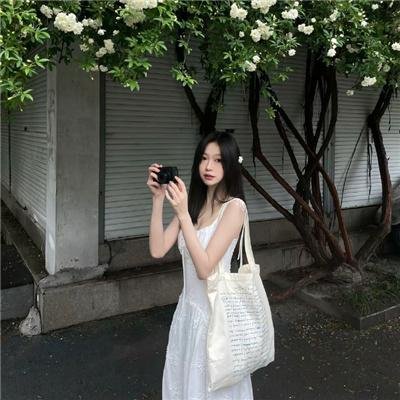 寡妇思春