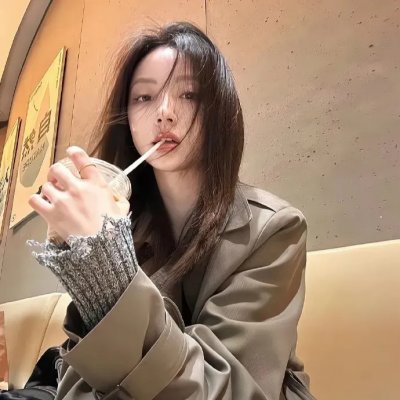 青春狂恋