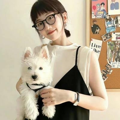 人鱼童话2