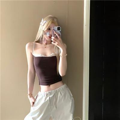 逗逗迪迪之美梦年年