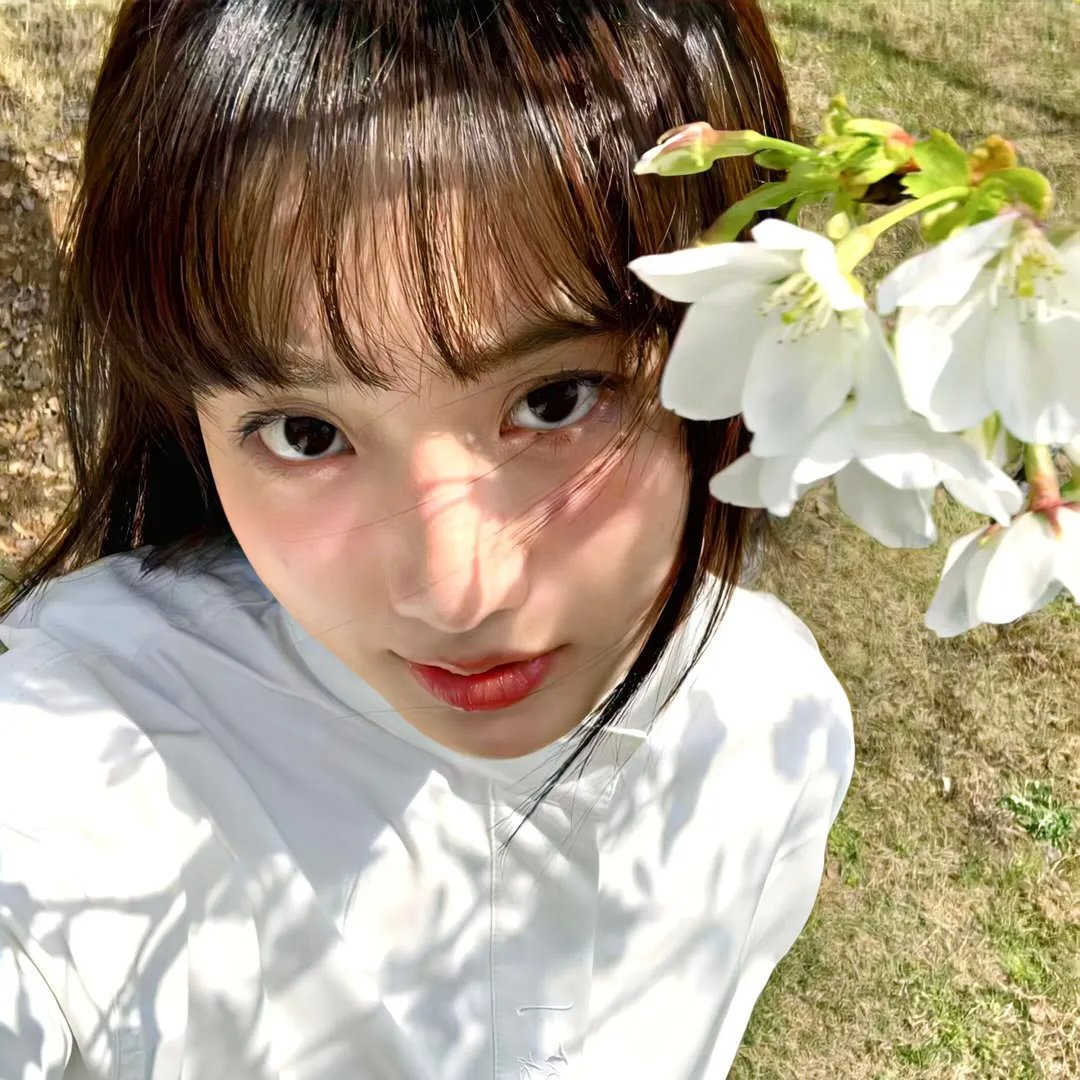 变调的灰姑娘