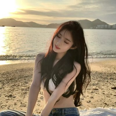 无人逃脱
