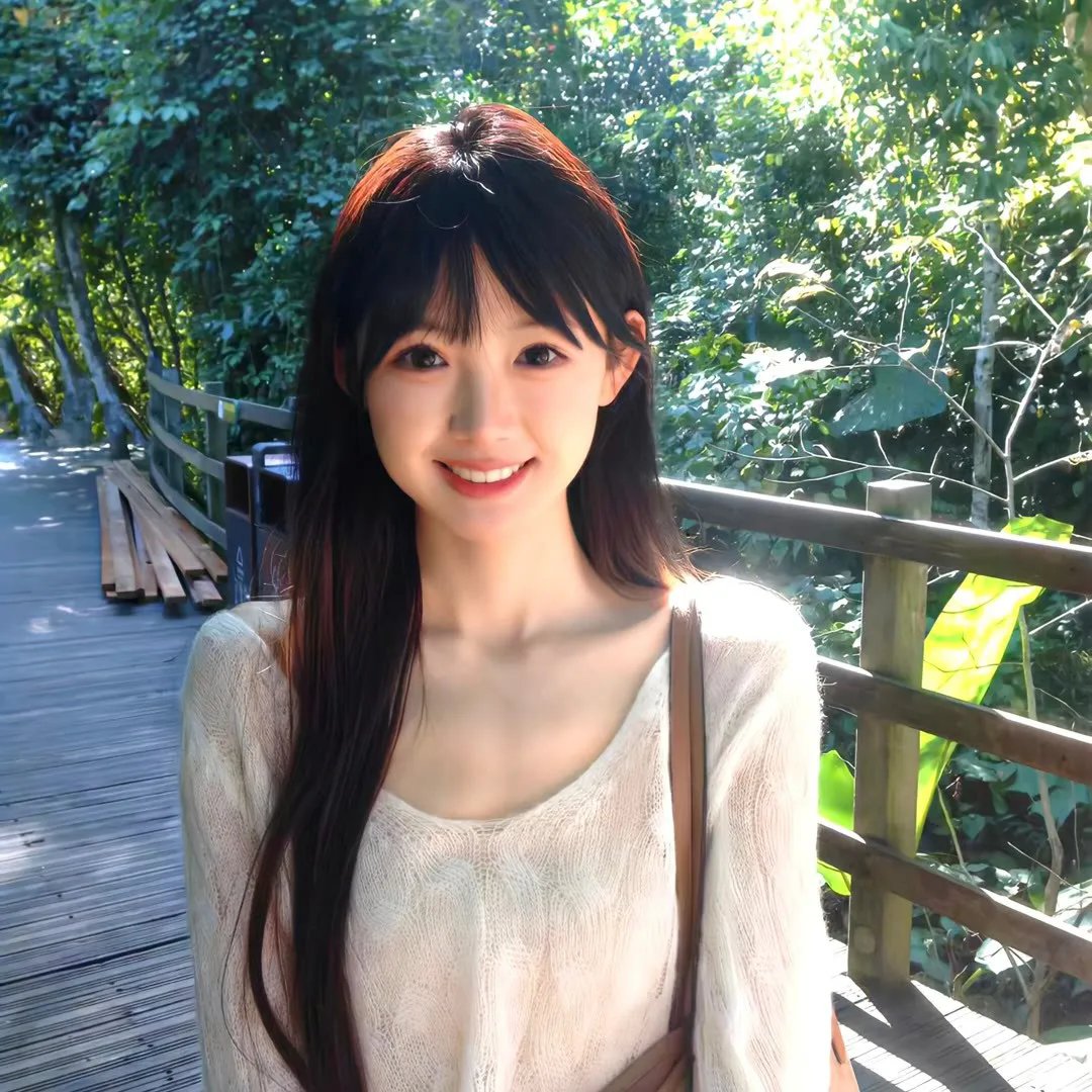 无懈可击2016